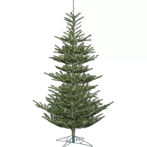 Vickerman 10'Alberta Spruce, G160286, Fashion