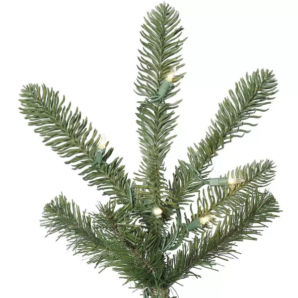 Vickerman 10'Alberta Spruce, G160286, Fashion