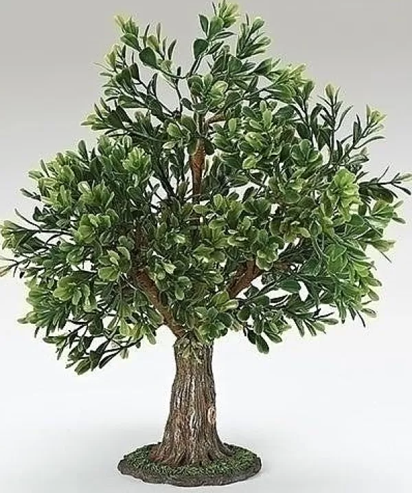 Fontanini Albero Tree 13", , 59536 Shop