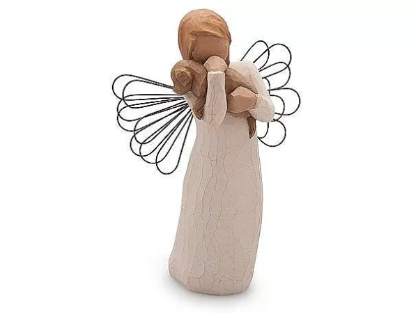 Willow Tree Angel Of Friendship Sale