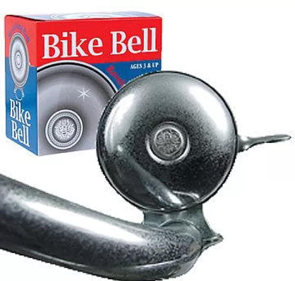 SCHylling Bicycle Bell, Bell Flash Sale