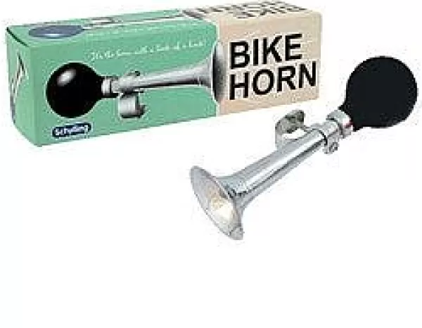 SCHylling Bicycle Horn, Bh Flash Sale