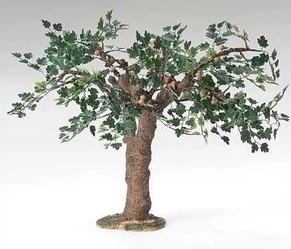 Fontanini Fig Tree, , 56578 Discount