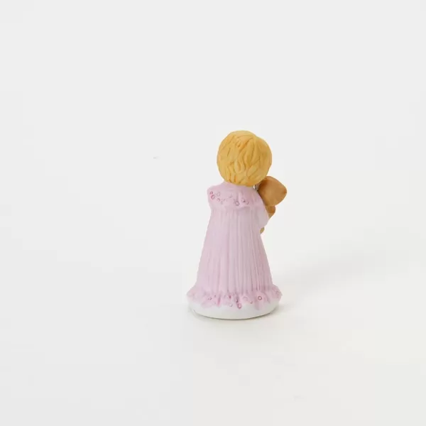 Enesco Growing Up Dolls Age 01 Flash Sale