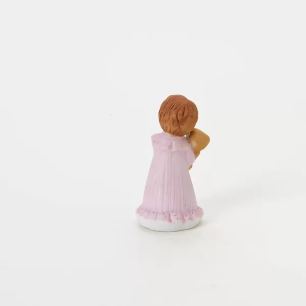 Enesco Growing Up Dolls Age 01 Online