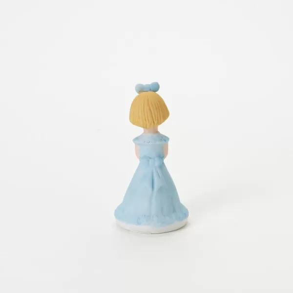 Enesco Growing Up Dolls Age 02 Cheap