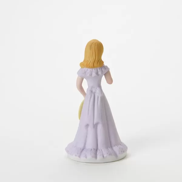 Enesco Growing Up Dolls Age 12 Store