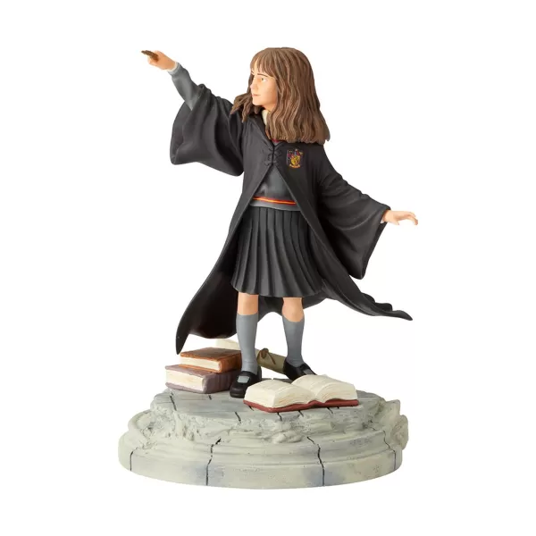 Enesco Harry Potter, Hermione Granger Year One Fig,, 6003648 Best Sale