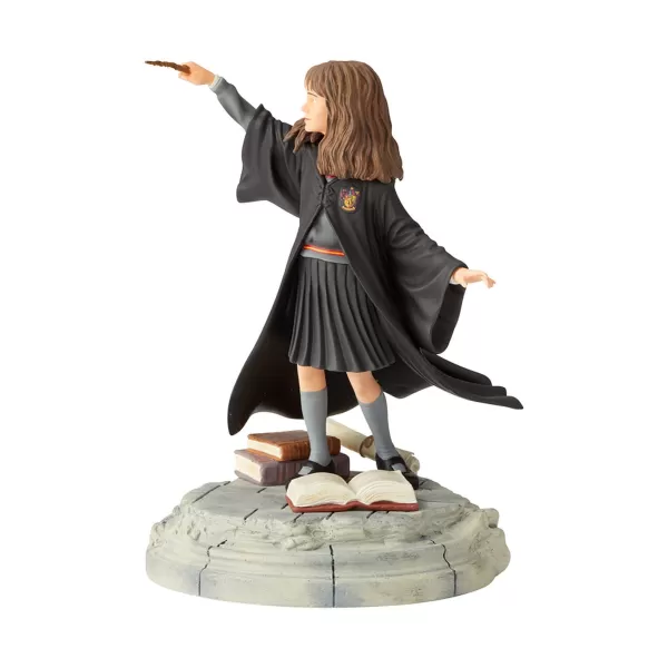 Enesco Harry Potter, Hermione Granger Year One Fig,, 6003648 New