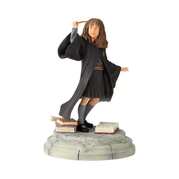 Enesco Harry Potter, Hermione Granger Year One Fig,, 6003648 New