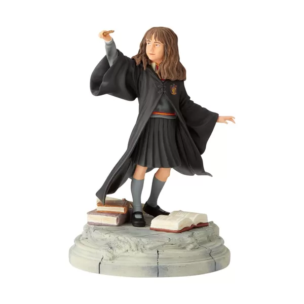 Enesco Harry Potter, Hermione Granger Year One Fig,, 6003648 Store