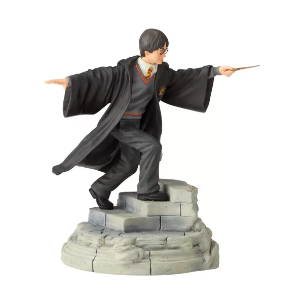 Enesco Harry Potter Year One Figurine, 6003638 Store