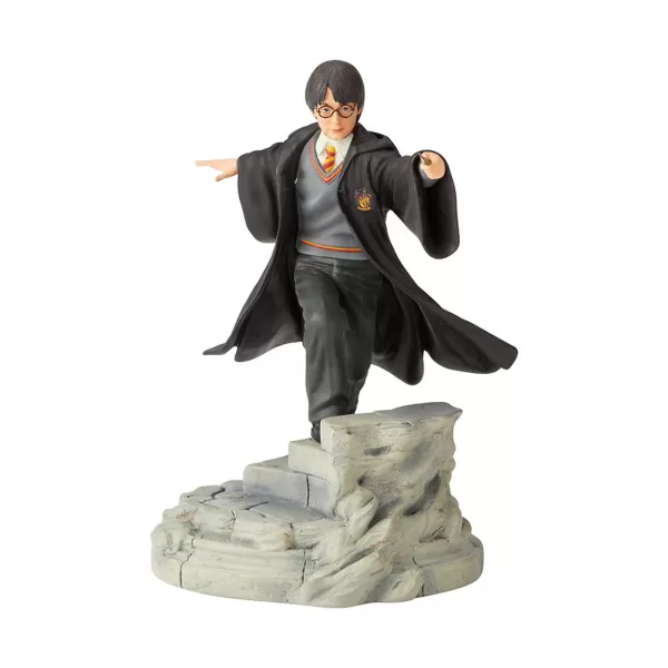 Enesco Harry Potter Year One Figurine, 6003638 Shop