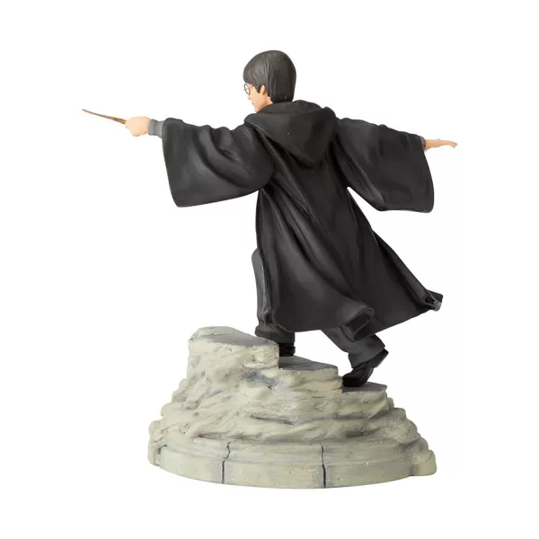 Enesco Harry Potter Year One Figurine, 6003638 Shop