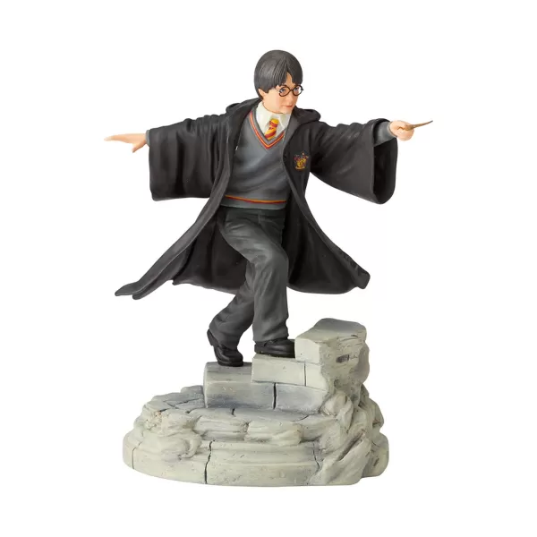 Enesco Harry Potter Year One Figurine, 6003638 Store