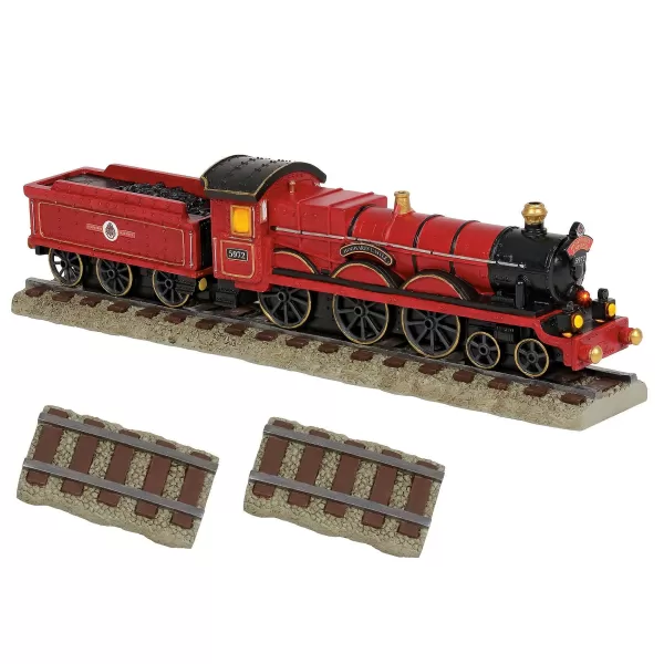 Department 56 Hp Hogwarts Express, 6003329, Harry Potter Cheap