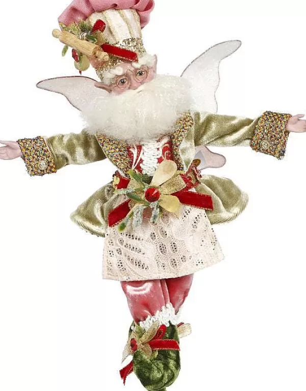 Mark Roberts , Confectionery Fairy - Sm, 51-97162 Best Sale