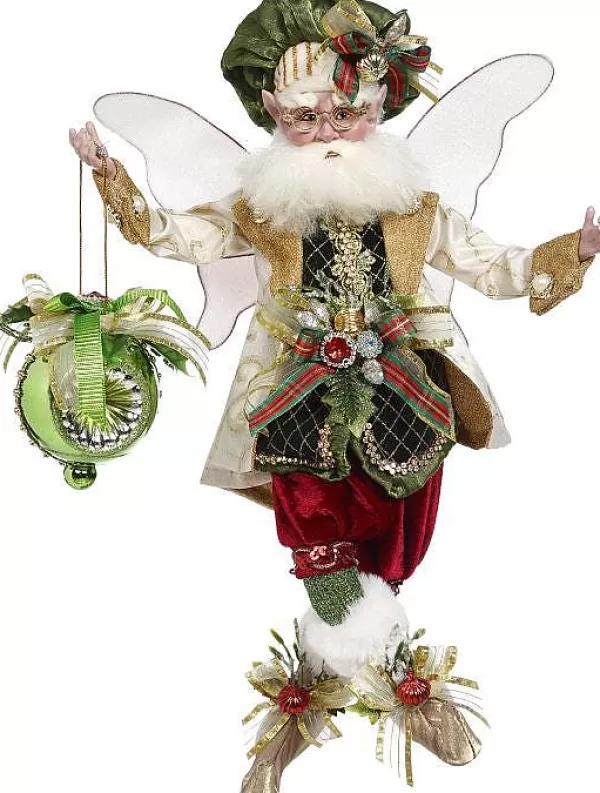 Mark Roberts Mr, Ornament Fairy, Md, 51-05912, Best Sale