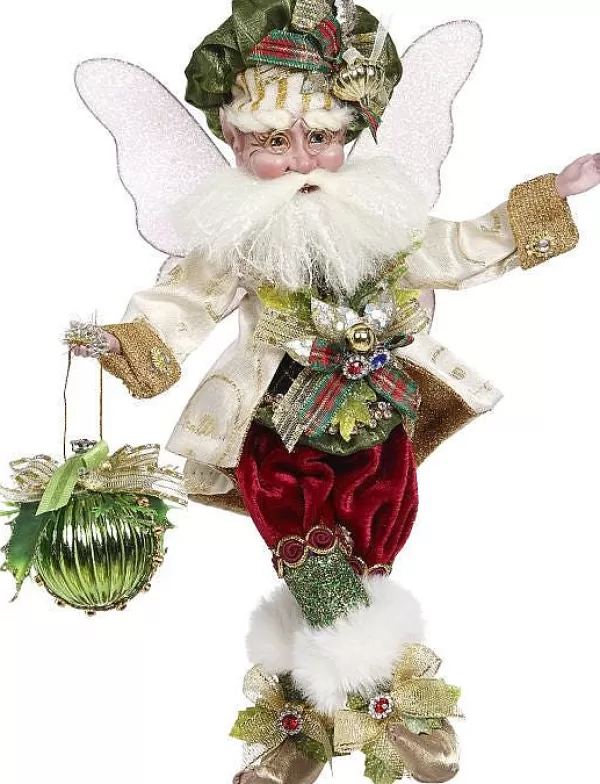 Mark Roberts Mr, Ornament Fairy, Sm, 51-05910, Outlet