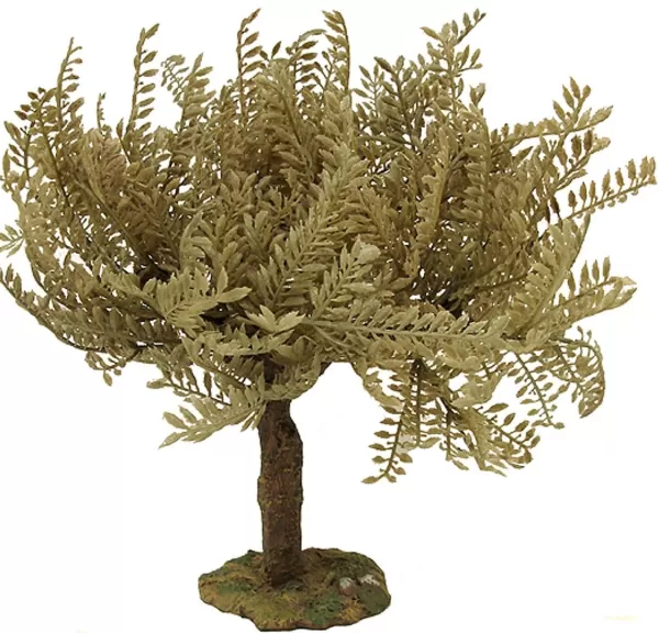 fontanini Olive Tree Large, , 55518 Clearance