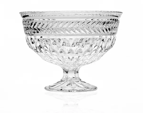 Godinger Symphony Dessert Bowls Best Sale