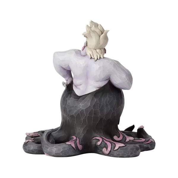 Enesco Ursula From The Little Mermaid Cheap