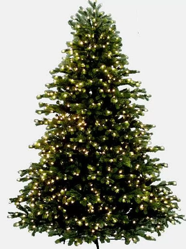 Neuman Tree Virginia Fir 7.5', , 89579L Sale