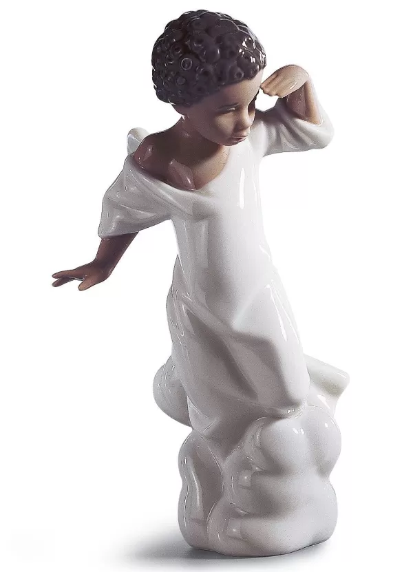 Lladro Your Special Angel Best Sale